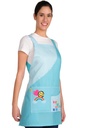 Lacla 22602483 adicional 06