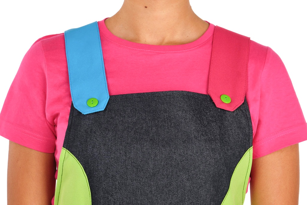 Lacla 21304002 adicional 03