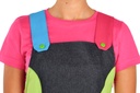 Lacla 21304002 adicional 03