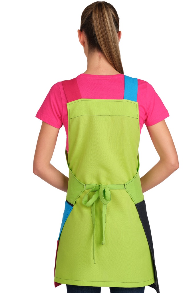 Lacla 21304002 adicional 04