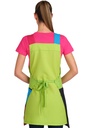 Lacla 21304002 adicional 04
