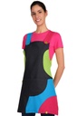Lacla 21304002 adicional 05
