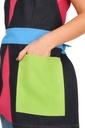 Lacla 22502432 adicional 01