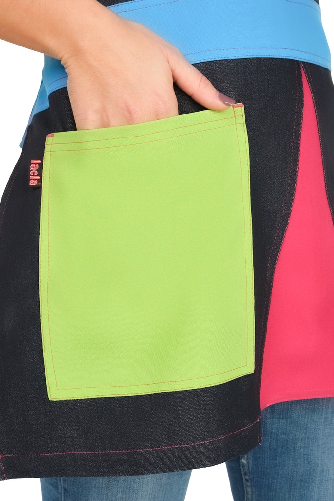 Lacla 22502432 adicional 02
