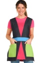 Lacla 22502432 adicional 03