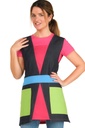 Lacla 22502432 adicional 04