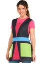 Lacla 22502432 adicional 05