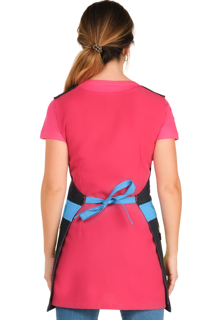 Lacla 22502432 adicional 06