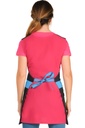 Lacla 22502432 adicional 06