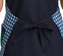 Lacla 22602481 adicional 01