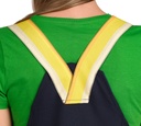 Lacla 22602481 adicional 03