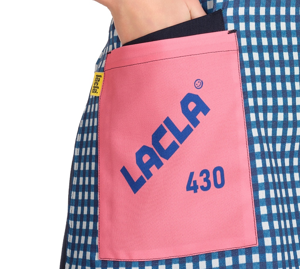 Lacla 22602481 adicional 05