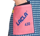 Lacla 22602481 adicional 05