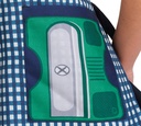 Lacla 22602481 adicional 06