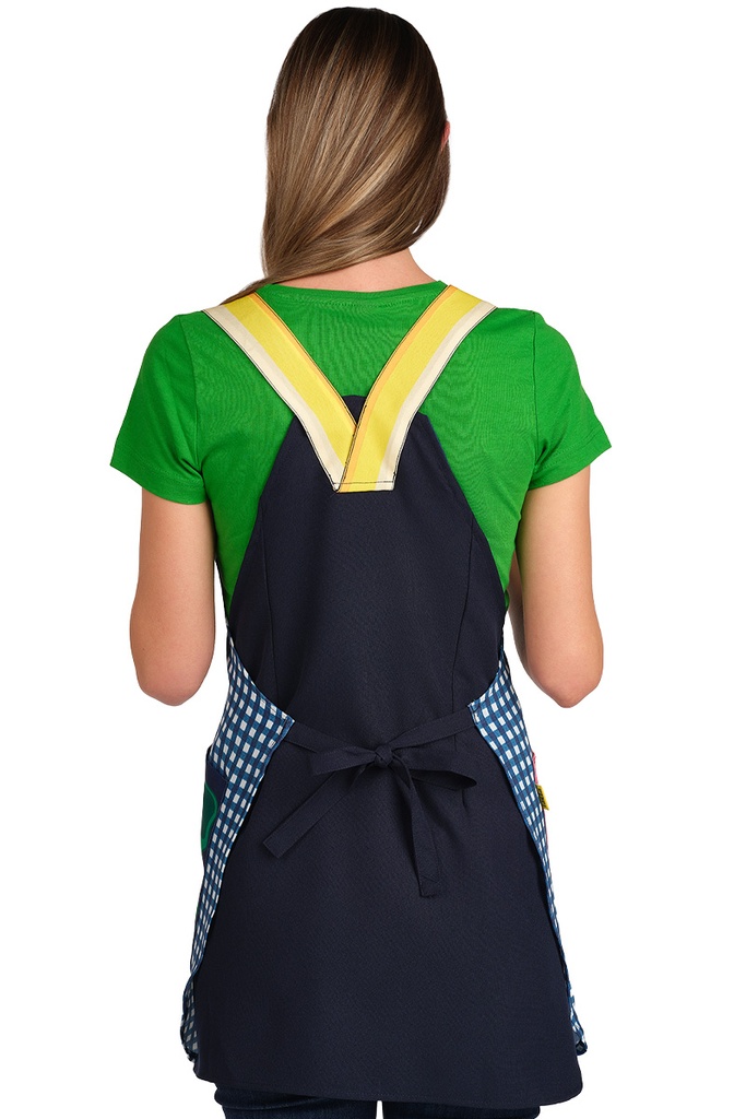 Lacla 22602481 adicional 07