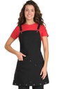 Lacla 22402438 adicional 01