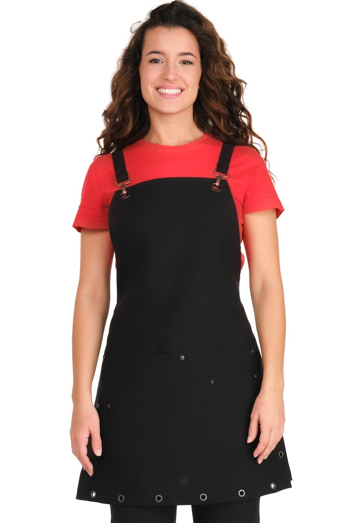 Lacla 22402438 adicional 02