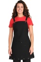 Lacla 22402438 adicional 02