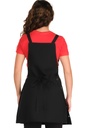 Lacla 22402438 adicional 03