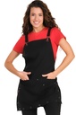 Lacla 22402438 adicional 04