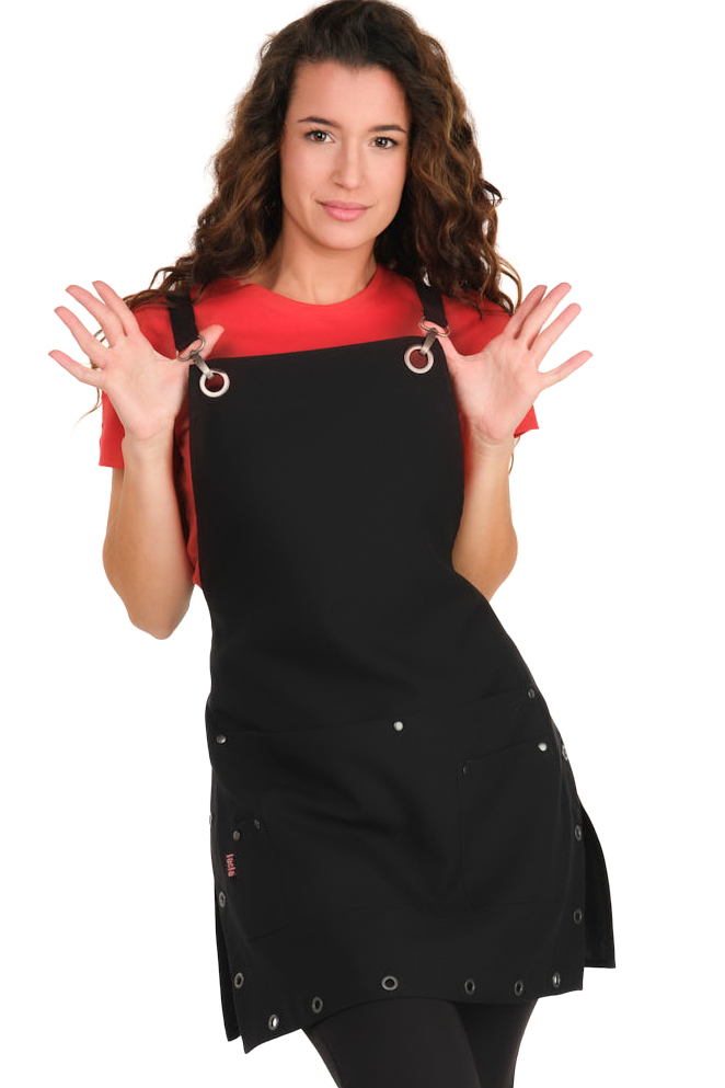 Lacla 22402438 adicional 05