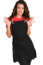 Lacla 22402438 adicional 05