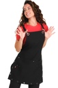 Lacla 22402438 adicional 06