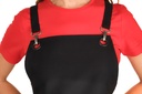 Lacla 22402438 adicional 07
