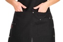 Lacla 22402438 adicional 10
