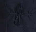 Lacla 22602482 adicional 04