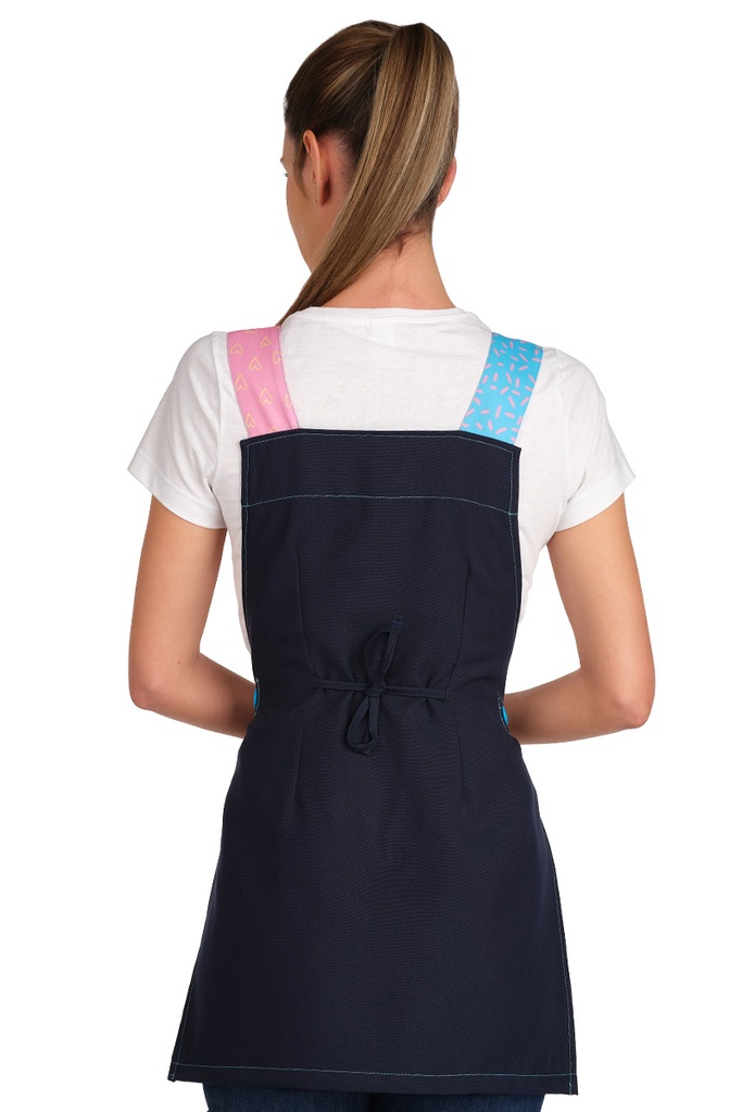 Lacla 22602482 adicional 07