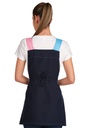 Lacla 22602482 adicional 07
