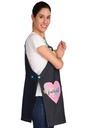 Lacla 22602482 adicional 08