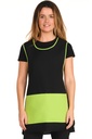 Lacla 21602124 adicional 01