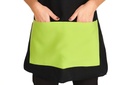 Lacla 21602124 adicional 02