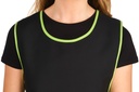 Lacla 21602124 adicional 03