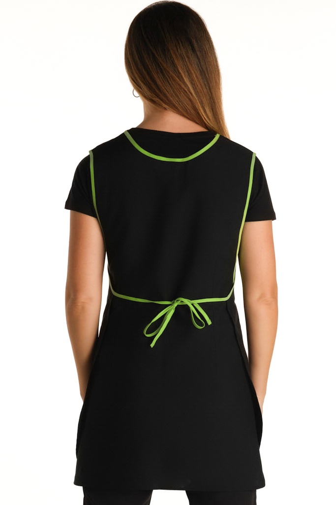 Lacla 21602124 adicional 04