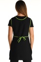 Lacla 21602124 adicional 04
