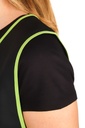 Lacla 21602124 adicional 05