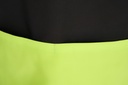 Lacla 21602124 adicional 06
