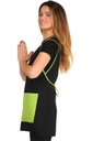 Lacla 21602124 adicional 07