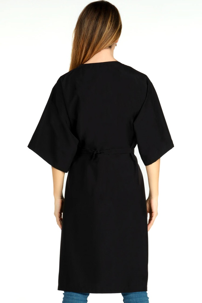 Lacla 21300013 adicional 01