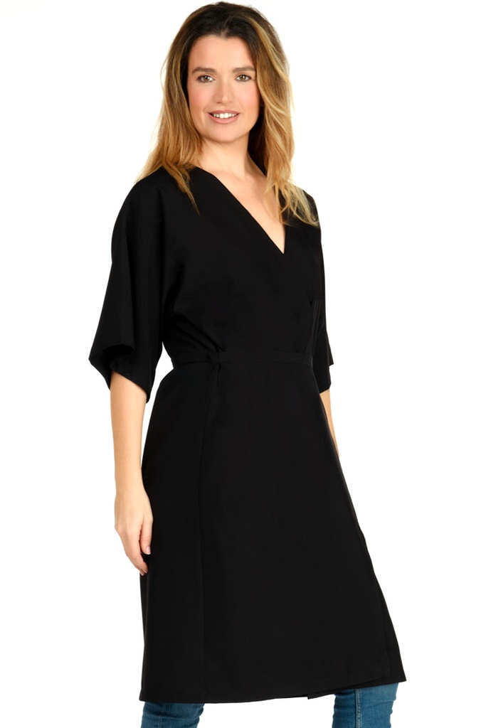 Lacla 21300013 adicional 02