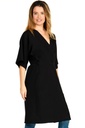 Lacla 21300013 adicional 02
