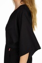 Lacla 21300013 adicional 04