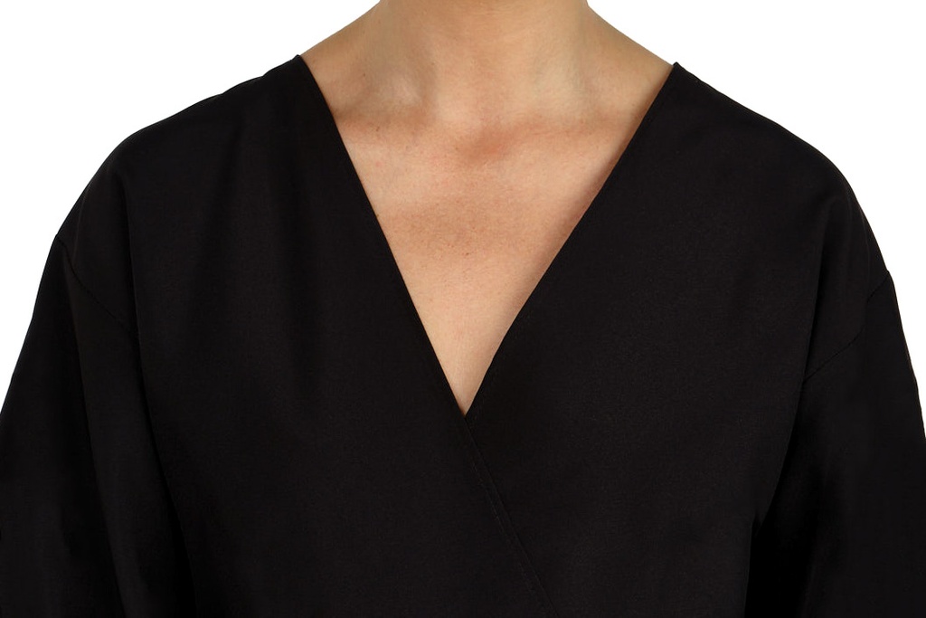 Lacla 21300013 adicional 06