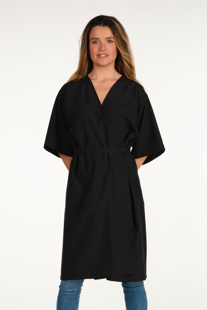 Lacla 21300013 adicional 07