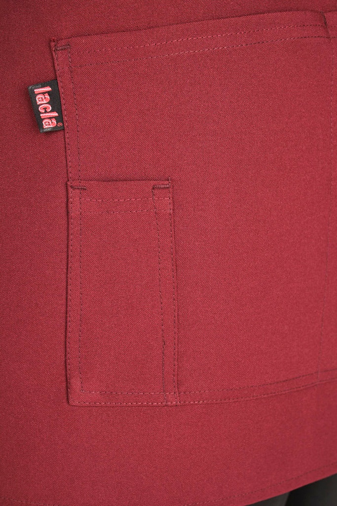Lacla 31306550 adicional 01