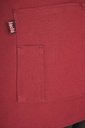 Lacla 31306550 adicional 02