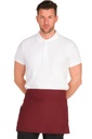 Lacla 31306550 adicional 03